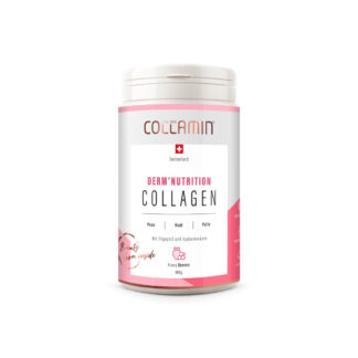 Collamin Derm Nutrition