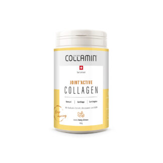 Collamin Joint Active